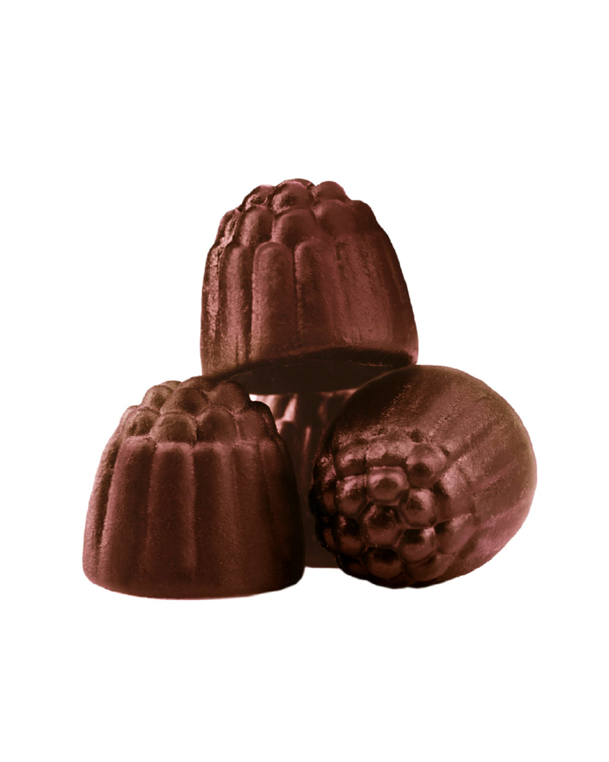 Himalayan Shilajit Gummies - 800mg