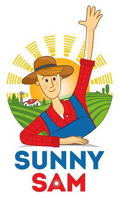 Sunny Sam Store