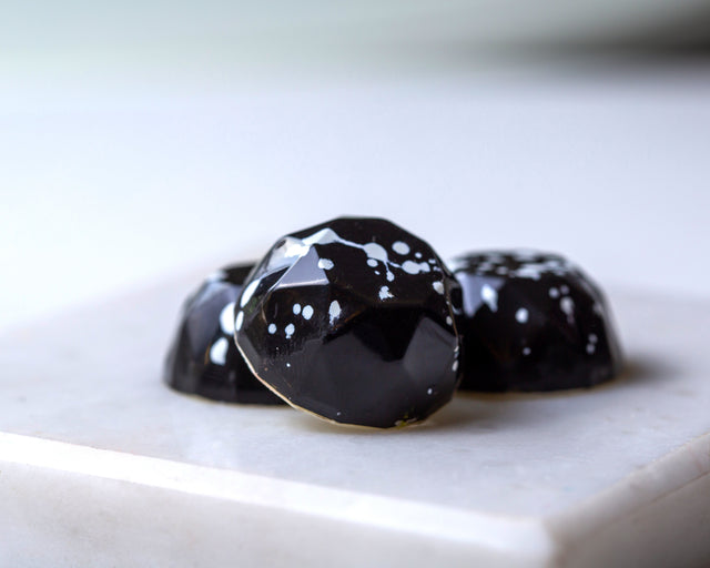The Truth About Shilajit: Everything You Need to Know