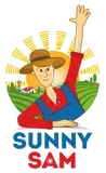 Sunny Sam